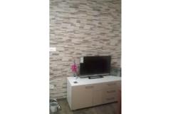 Apartmanok Marija Apartman 4 – apartman foto 1