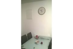 Apartmanok Marija Apartman 4 – apartman foto 2