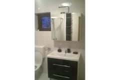 Apartmanok Marija Apartman 4 – apartman foto 3