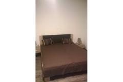 Apartmanok Marija Apartman 4 – apartman foto 4