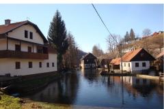 Szobák Roza Szoba 1 – soba 1 foto 4