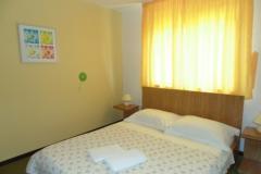 Tourist Center Marko B Apartman 3 foto 2