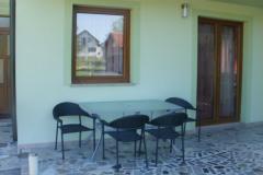 Vila Čančar Apartman 1 – Apartman 1 foto 1