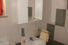 Vila Čančar Apartman 1 – Apartman 1 foto 2