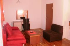 Vila Čančar Apartman 1 – Apartman 1 foto 3