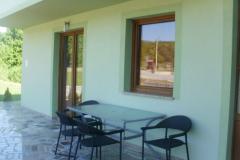 Vila Čančar Apartman 2 – Apartman 2 foto 1