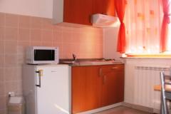 Vila Čančar Apartman 2 – Apartman 2 foto 3