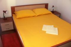 Vila Čančar Apartman 2 – Apartman 2 foto 4