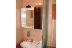 Vila Čančar Szoba 4 – Double foto 4
