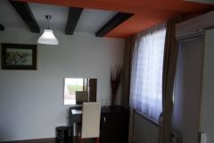 Vila Čančar Szoba 5 – Comfort foto 2