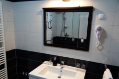 Vila Čančar Szoba 5 – Comfort foto 4
