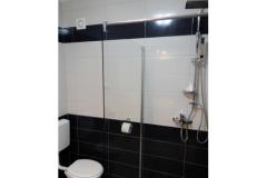 Vila Čančar Szoba 5 – Comfort foto 5