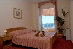 Villa Mozart Apartman 2 – Apartman 2 foto 1