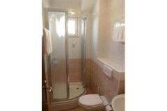 Villa Mozart Apartman 2 – Apartman 2 foto 3