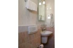 Villa Mozart Apartman 2 – Apartman 2 foto 4
