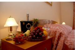 Villa Mozart Apartman 2 – Apartman 2 foto 5