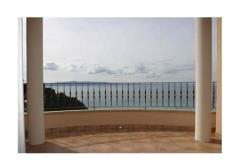 Villa Mozart Apartman 1 – Apartman 4 foto 4
