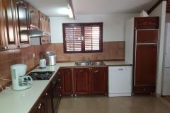 Aparmani Jurić  Apartman 1 – 6+2 deluxe foto 4