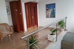 Aparmani Jurić  Apartman 1 – 6+2 deluxe foto 5