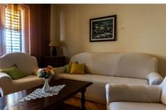 Aparmani Jurić  Apartman 2 – 5+1standad foto 1