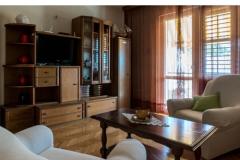 Aparmani Jurić  Apartman 2 – 5+1standad foto 2