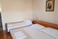 Aparmani Jurić  Apartman 2 – 5+1standad foto 4