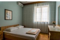 Aparmani Jurić  Apartman 2 – 5+1standad foto 5