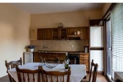 Aparmani Jurić  Apartman 4 – A5-1.kat foto 2