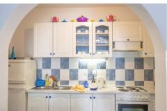 Apartman Anavela Apartman 1 – A 2+2 foto 4