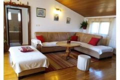 Apartman Anđela Apartman 1 – Anđela foto 2