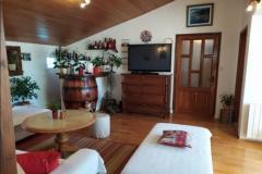 Apartman Anđela Apartman 1 – Anđela foto 3