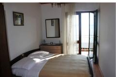 Apartman Anušić - Čaklje Apartman 2 foto 3