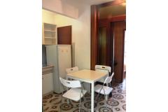 Apartman Anušić - Čaklje Apartman 2 foto 4