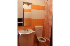 Apartman Anušić - Čaklje Apartman 3 foto 1