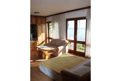 Apartman Anušić - Čaklje Apartman 3 foto 4