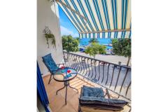 Apartman Melis Apartman 1 – Melis foto 3