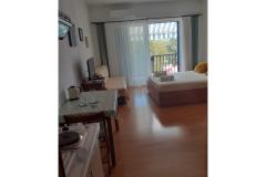 Apartman Melis Apartman 1 – Melis foto 4