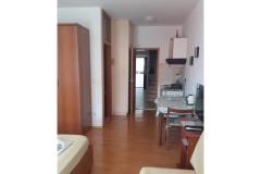 Apartman Melis Apartman 1 – Melis foto 5