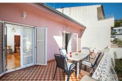 Apartman Olenka Apartman 1 – Olenka foto 1