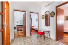 Apartman Olenka Apartman 1 – Olenka foto 2