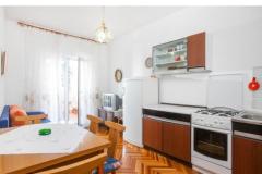 Apartman Olenka Apartman 1 – Olenka foto 3