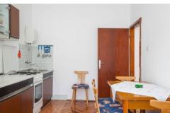 Apartman Olenka Apartman 1 – Olenka foto 4