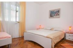 Apartman Olenka Apartman 1 – Olenka foto 5