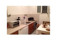 Apartman Olivija Apartman 1 – apartman foto 3