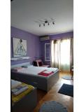 Apartman Olivija Apartman 1 – apartman foto 5