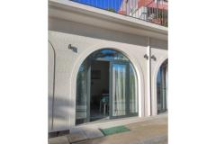 Apartman Orange Apartman 2 – VIŠNJA foto 1