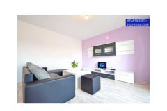 Apartmanok Ante Vodanović Apartman 1 – App Ante foto 2