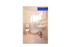 Apartmanok Ante Vodanović Apartman 1 – App Ante foto 4