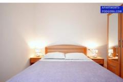 Apartmanok Ante Vodanović Apartman 1 – App Ante foto 5