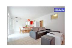 Apartmanok Ante Vodanović Apartman 2 – App Simun foto 1
